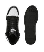 Puma Men Evoke Layup SL Sneaker - Image 6