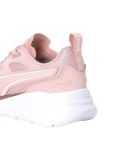 Puma Women Turboglide Running Shoe - Image 4
