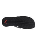 Puma Men Caper V3 Slipper - Image 3