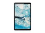 Lenovo Tab M8 HD (2nd Gen) 32GBemmc 2GB Ram Bluetooth (MTM-ZA5H0132IN) Iron Grey - Image 5