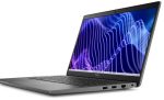 Dell Latitude 3440 Intel Core i3 / 8GBRAM / 256 SSD / 1 Year Warranty/Windows 11 pro with Backpack - Image 2