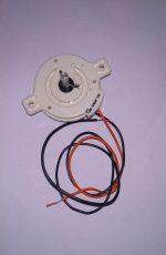 AMAZOR Spin Timer Suitable for Whirlpool Washing Machine 5 Minutes - Image 2