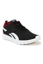 Reebok Mens Energy Streak M Sneaker