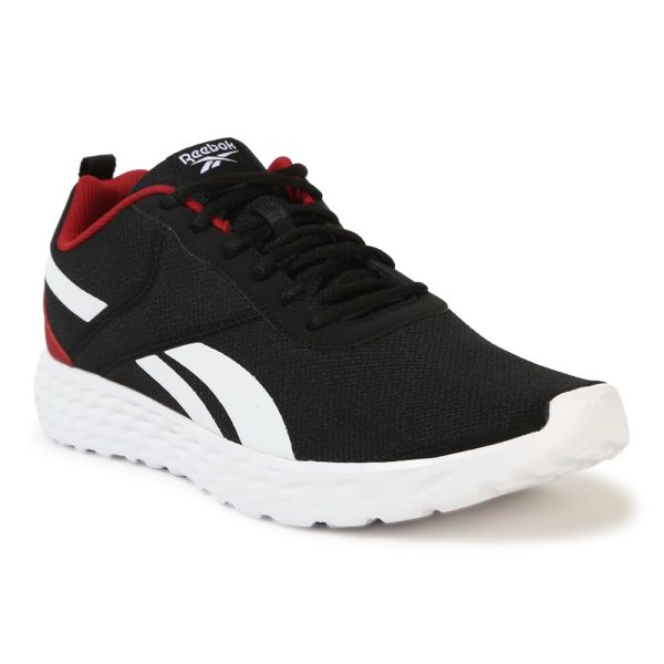 Reebok Mens Energy Streak M Sneaker