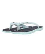 Puma Women Daisy Slipper - Image 6