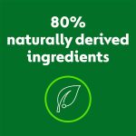 Dettol Skincare Moisturizing Beauty Bathing Soap Bar with Argan Oil (400gm) | Softer Skin, 100gm, Pack of 4 - Image 7