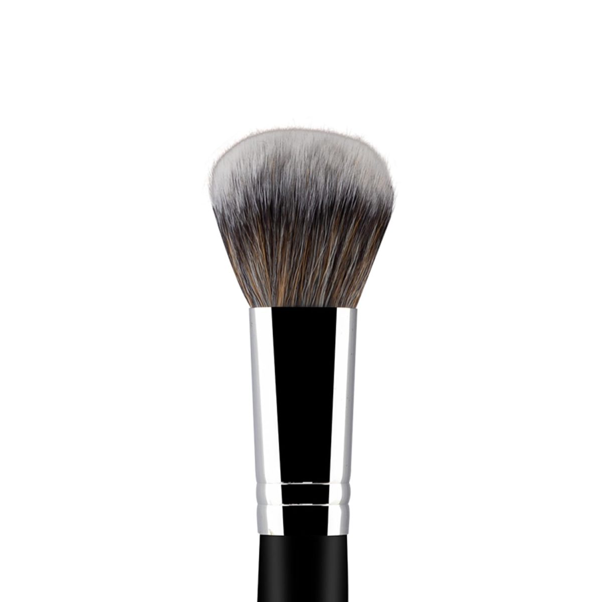 PAC Powder Brush 216 - Image 2
