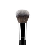 PAC Powder Brush 216 - Image 2