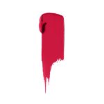 Lakme 9 to 5 Primer Matte Lip Color, Ruby Rush MR20, 3.6g - Image 8