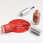 LAKMÉ True Wear Color Crush 237 6ml - Image 9