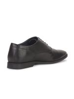 Hush Puppies Mens Alpha Oxford E 24 Oxford - Image 4