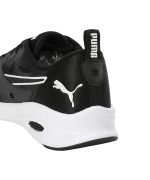Puma Mens Profoam Fuego Res Running Shoe - Image 4