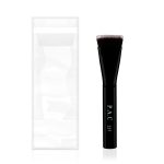 PAC Contouring Brush 237 - Image 5