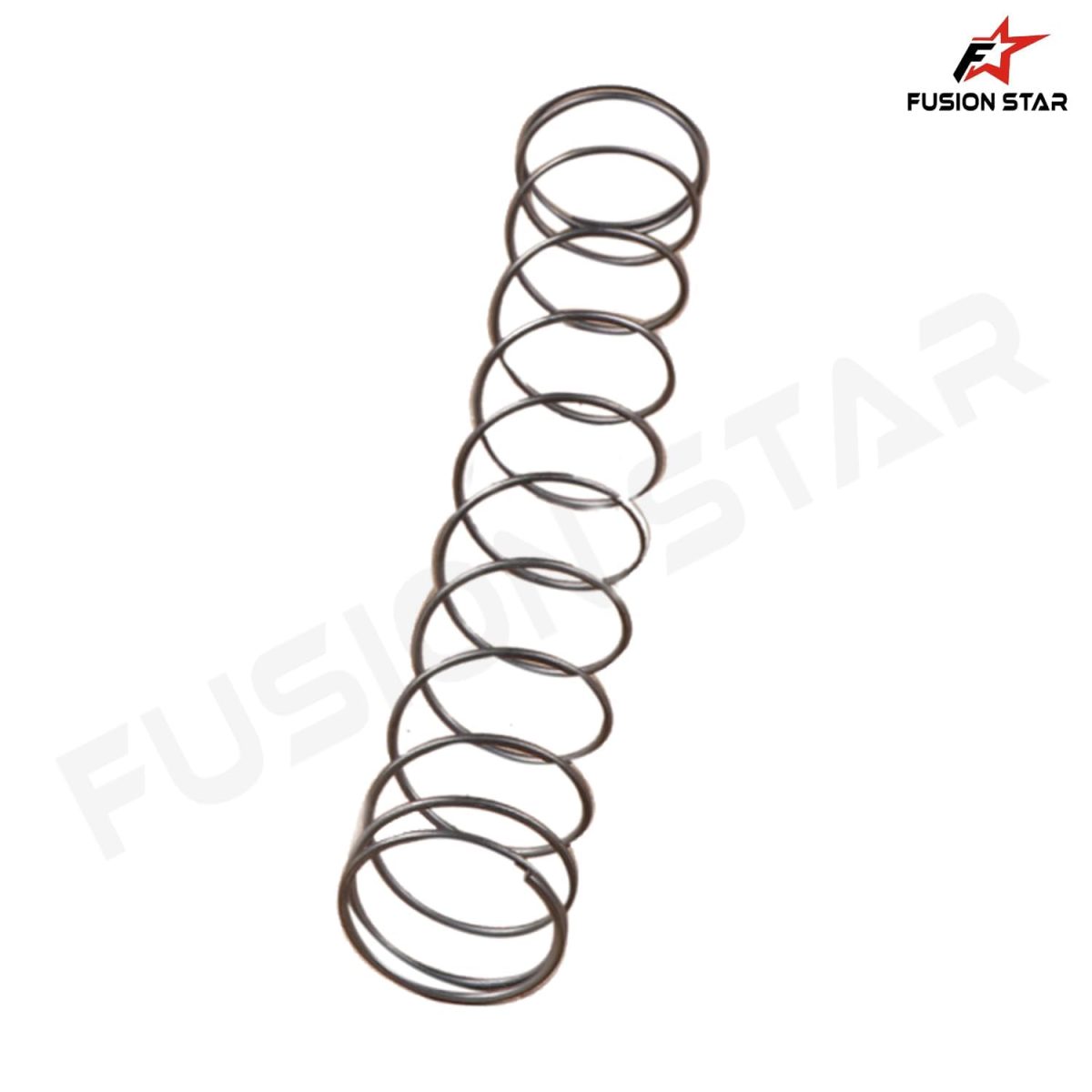 FUSION STAR Drain Water Valve Rubber Seal Set Only Compatible for Videocon | Semi Automatic Washing Machine Parts for Videocon (Pack of 1) - Image 2