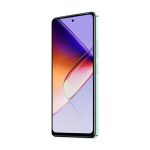 Infinix Note 40X 5G (Lime Green, 8GB RAM, 256GB Storage) | 120Hz Punch Hole Display | 108MP Triple AI Camera | 5000mAh Battery with FastCharge - Image 6