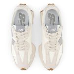 new balance Unisex-Adult 327 Sneaker - Image 5