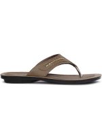 Bata Men NW WAVE TH TAN Thong Slipper - Image 2