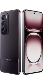 Oppo Reno 12 Pro 5G (Space Brown, 512 GB) (12 GB RAM) - Image 4