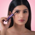 Glam21 Twice it 2X Voluminising Fiber Mascara | Waterproof | Instant Voluminising & Long Lasting with Fiber for Extra Definition Up to 24-Hours Stay - 10ml - Image 8