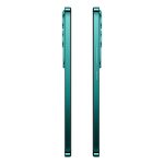 Vivo Y300 5G (Emerald Green, 8GB RAM, 128GB Storage) with No Cost EMI/Additional Exchange Offers - Image 4