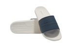 Neeman's De-stress Slides for Men | Cushioned & Comfortable Flip Flops for Men | everyday Comfort, Lightweight and Flexible - Image 9