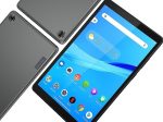 Lenovo Tab M8 HD (2nd Gen) 32GBemmc 2GB Ram Bluetooth (MTM-ZA5H0132IN) Iron Grey - Image 4