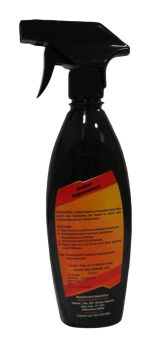 Jopasu Duster Rejuvenator (500 ml, White) (AOCC051) - Image 2