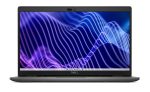 Dell Latitude 3440 Intel Core i3 / 8GBRAM / 256 SSD / 1 Year Warranty/Windows 11 pro with Backpack