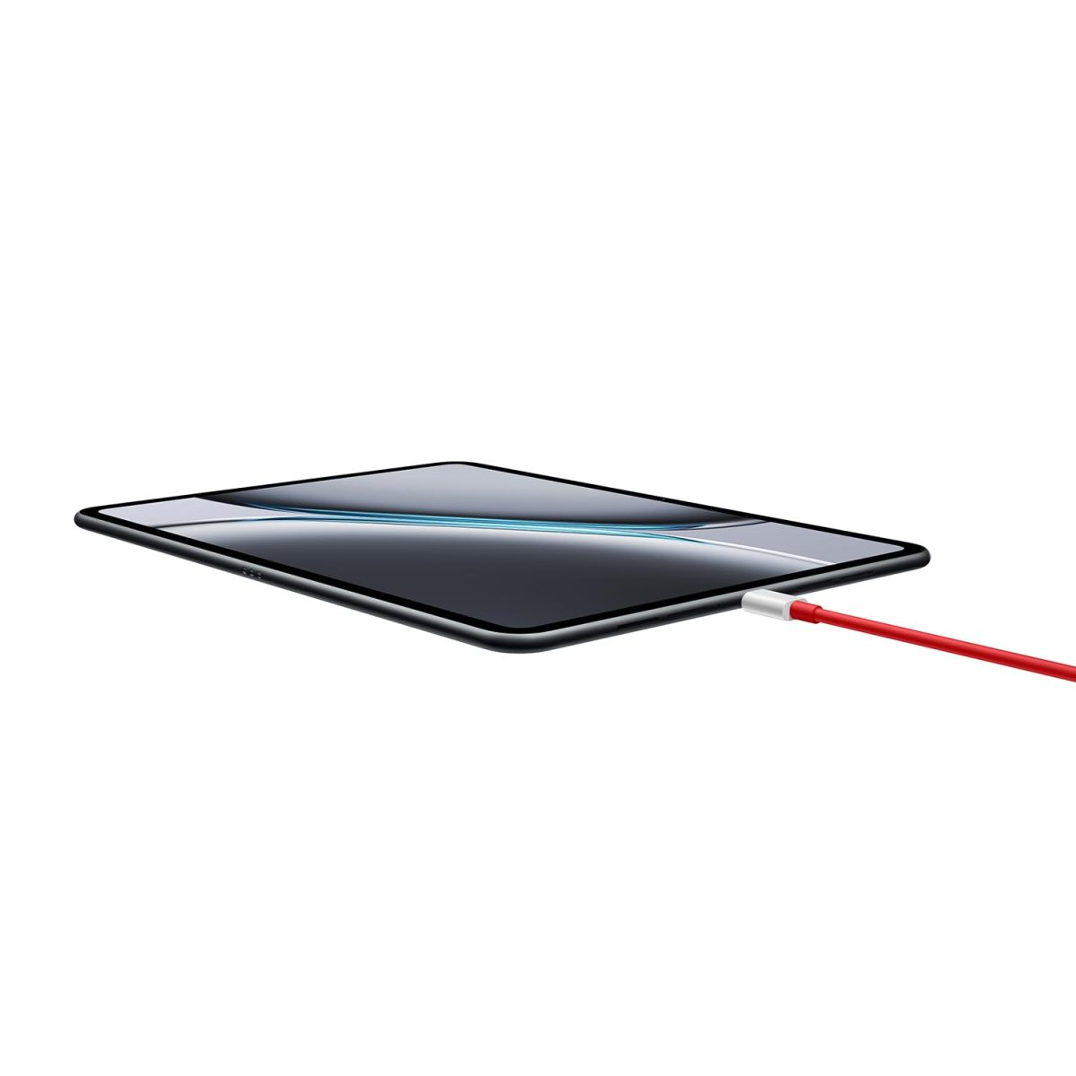 (Refurbished) OnePlus Pad 2(12.1 Inch)LCD Display,12GB RAM, 256GB Storage,Snapdragon 8 Gen 3,144Hz Refresh Rate,Dolby Vision & Atmos,Open Canvas,AI features,6 speakers,Wi-Fi with Cellular Data Sharing [Nimbus Gray] - Image 2