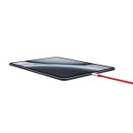 (Refurbished) OnePlus Pad 2(12.1 Inch)LCD Display,12GB RAM, 256GB Storage,Snapdragon 8 Gen 3,144Hz Refresh Rate,Dolby Vision & Atmos,Open Canvas,AI features,6 speakers,Wi-Fi with Cellular Data Sharing [Nimbus Gray] - Image 2