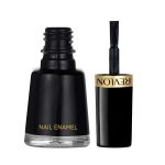 Revlon Nail Enamel, Knock Out, 8ml - Image 5