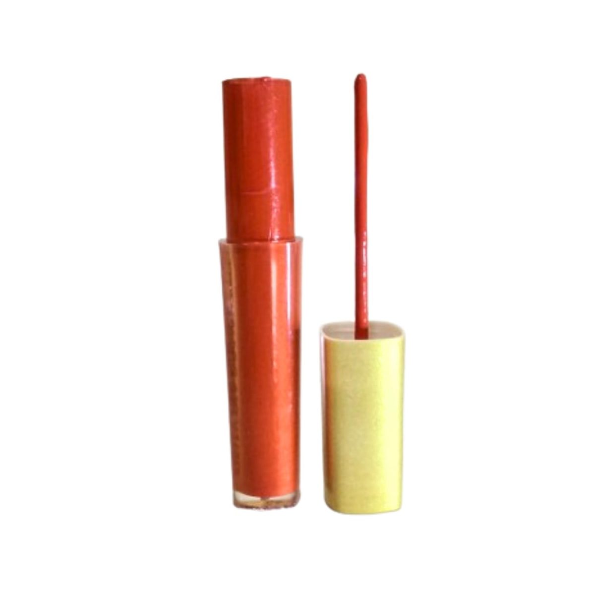 Kumkum Sindoor Liquid Bindi 6 Multicolour and Matte Finish, Chemical Free 9g (Pack of 6) for Women & Girls - Image 3