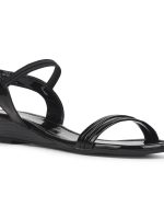 Bata Women's Sandals - Stylish, Comfortable Footwear for Everyday Wear with Adjustable Straps and Durable Sole - Image 5