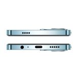 Vivo Y29 5G (Glacier Blue, 4GB RAM, 128GB Storage) with No Cost EMI/Additional Exchange Offers - Image 6