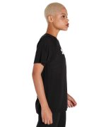 Puma Women's Polyester Printed Relaxed Fit T Shirt - Image 4