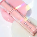 Focallure Color Lasting Lip Tint-BB01, Locks in Hydration, Watery Texture, Transfer-Resistant and Non-Sticky, Dewy Gloss, Alcohol-Free, 2gm - Image 4
