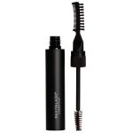 RevitaLash Brow Gel Variation