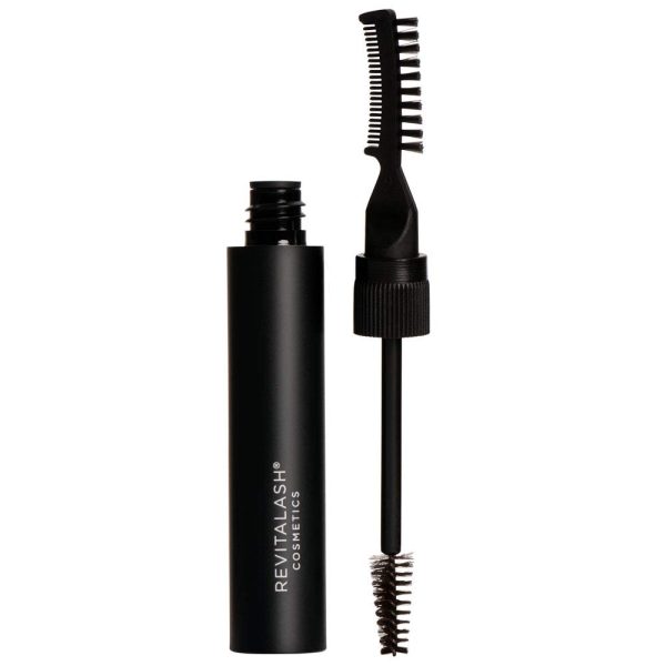 RevitaLash Brow Gel Variation