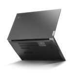 Lenovo ThinkPad E15 Intel Core i5 12th Gen 15.6" (39.62cm) FHD 250 Nits Thin and Light Laptop (8GB RAM/512GB SSD/Windows 11 Home/Backlit/FPR/Black/1.7 kg), 21E6S05B00 - Image 6