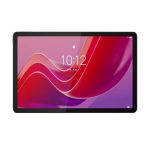 Lenovo K11 Tablet with 11 Inch FHD Display, 4G LTE +WiFi Connectivity, 8 GB RAM, 128 GB ROM, Color: Grey - Image 2