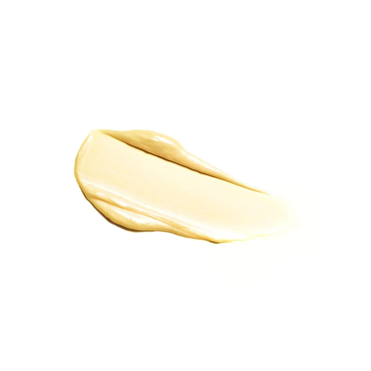 recode Strobe Natural Cream Gold 25Ml | | Primer + Highlighter + Moisturizer | Instant Illumination & Hydration With Shea Butter & Hyaluronic Extracts - Image 3