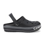 Campus Men Gc-4007A Clogs - Image 2