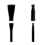 PAC Contouring Brush 237 - Image 3