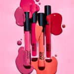 Nykaa All Day Matte Waterproof, Transfer Proof, Mask Proof, 12H Liquid Lipstick - Bride Crew - Image 7