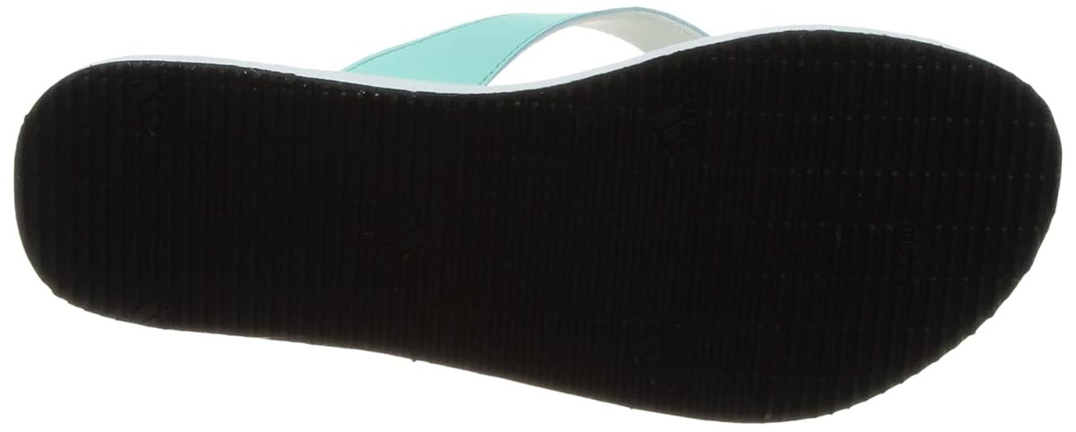 adidas Women Cloudfoam Slide W Slipper - Image 6