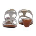 Bata Women's ANJALI SANDAL E - Image 3