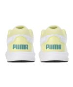 Puma Women Pop Sneaker - Image 4