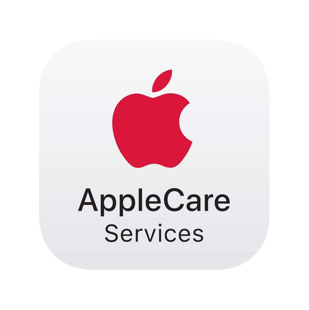 Protect+ with AppleCare Services for 15-inch MacBook Air (M4 2 Years) (Email Delivery, No Physical Kit)