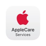 Protect+ with AppleCare Services for 15-inch MacBook Air (M4 2 Years) (Email Delivery, No Physical Kit)