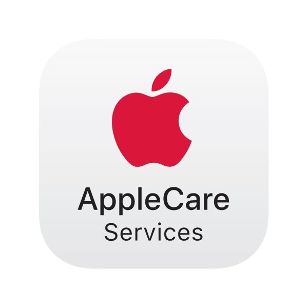 Protect+ with AppleCare Services for 15-inch MacBook Air (M4 2 Years) (Email Delivery, No Physical Kit)